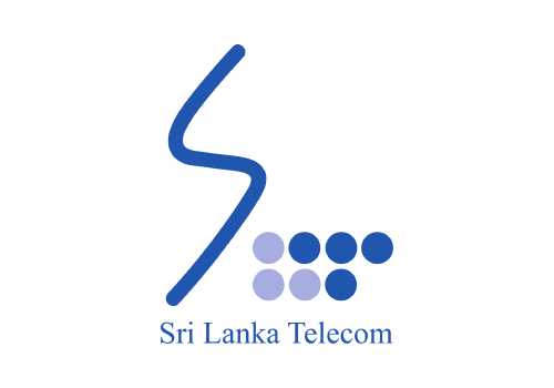 srilanka telecom